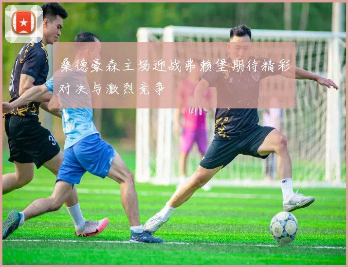 桑德豪森主场迎战弗赖堡期待精彩对决与激烈竞争