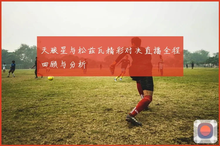 天狼星与松兹瓦精彩对决直播全程回顾与分析